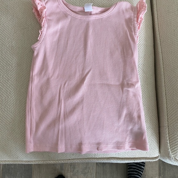 Bundle bundle bundle - Picture 7 of 13